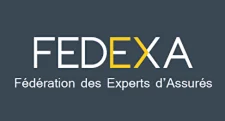 Fedexa