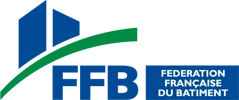 Fédération Française du Bâtiment
