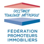 Fédération des Promoteurs Immobiliers Occitanie Toulouse Métropole
