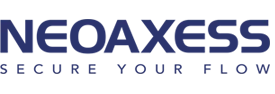 Neoaxess