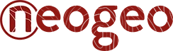 Neogeo
