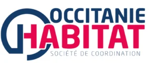 Occitanie Habitat
