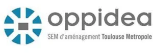 Oppidea