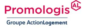 Promologis