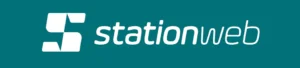 Station Web