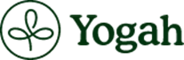 Yogah