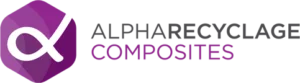 Alpha Recyclage Composites