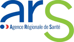 Agence Régionale de Santé