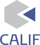 CALIF