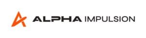 Alpha Impulsion
