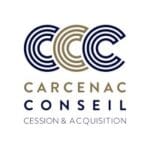 Carcenac Conseil