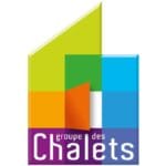 Les Chalets Accession