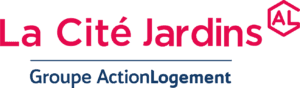 La Cité Jardins