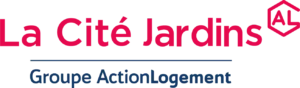 La Cité Jardins
