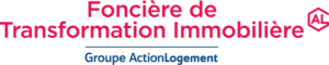 Foncière de Transformation Immobilière