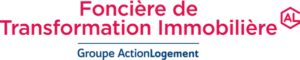 Foncière de Transformation Immobilière