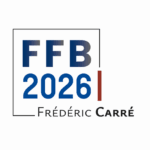 FFB 2026 - Frédéric Carré