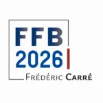 FFB 2026 - Frédéric Carré